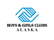 Boys & Girls Clubs – Alaska